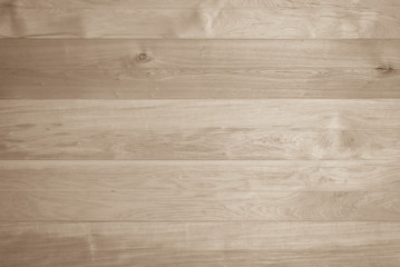 Wood plank brown texture background. wooden wall all antique cracking furniture painted weathered white vintage peeling wallpaper. Plywood or woodwork bamboo hardwoods.