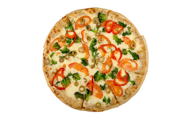 pepperoni, cheese, homemade, food, delicious, meal, tasty, italian, snack, dinner, tomato, mozzarella, slice, rustic, fresh, wooden, gourmet, eating, lunch, meat, fast, crust, sausage, melted, hot, 