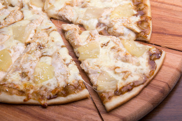 pepperoni, cheese, homemade, food, delicious, meal, tasty, italian, snack, dinner, tomato, mozzarella, slice, rustic, fresh, wooden, gourmet, eating, lunch, meat, fast, crust, sausage, melted, hot, 