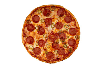 pepperoni, cheese, homemade, food, delicious, meal, tasty, italian, snack, dinner, tomato, mozzarella, slice, rustic, fresh, wooden, gourmet, eating, lunch, meat, fast, crust, sausage, melted, hot, 