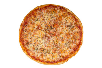 pepperoni, cheese, homemade, food, delicious, meal, tasty, italian, snack, dinner, tomato, mozzarella, slice, rustic, fresh, wooden, gourmet, eating, lunch, meat, fast, crust, sausage, melted, hot, 