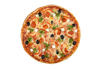 pepperoni, cheese, homemade, food, delicious, meal, tasty, italian, snack, dinner, tomato, mozzarella, slice, rustic, fresh, wooden, gourmet, eating, lunch, meat, fast, crust, sausage, melted, hot, 