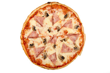 pepperoni, cheese, homemade, food, delicious, meal, tasty, italian, snack, dinner, tomato, mozzarella, slice, rustic, fresh, wooden, gourmet, eating, lunch, meat, fast, crust, sausage, melted, hot, 
