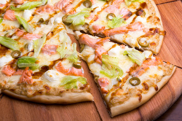 pepperoni, cheese, homemade, food, delicious, meal, tasty, italian, snack, dinner, tomato, mozzarella, slice, rustic, fresh, wooden, gourmet, eating, lunch, meat, fast, crust, sausage, melted, hot, 