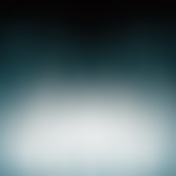Abstract gradient background.