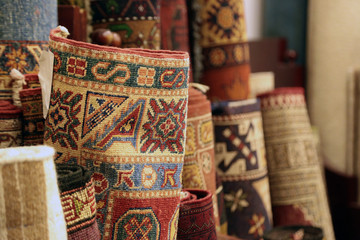 kilim