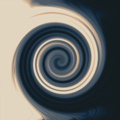 black hole,design,space,color,background,star