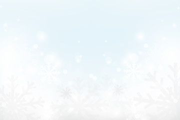 Chritmas holiday celebration theme colorful gredient abstract background.