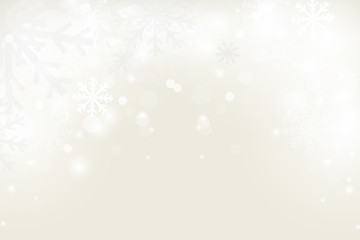 Chritmas holiday celebration theme colorful grey gredient abstract background.