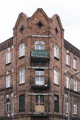 Warsaw