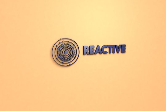 Reactive 이미지 – 찾아보기 8,354 스톡 사진, 벡터 및 비디오 | Adobe Stock
