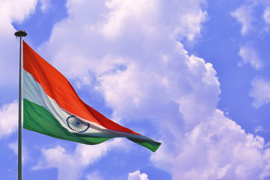 230 तरग wallpaper ideas in 2023  republic day independence day india  happy independence day