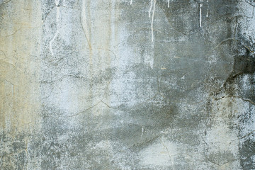 old cement texture