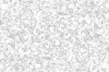 White marble texture and background