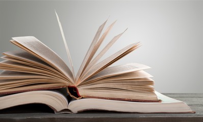 Book.