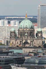 Berliner Dom