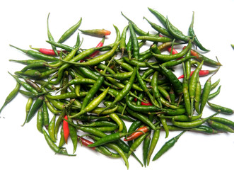 chillies wallpaper