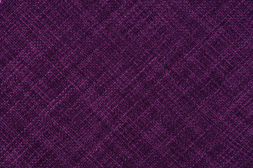 Background of textile texture. Abstract background, empty template.