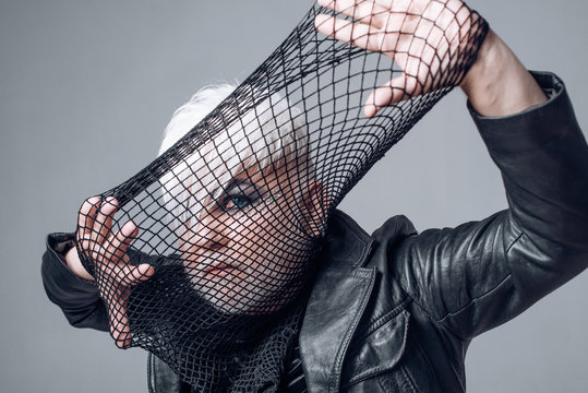 Fetischismus Bilder Durchsuchen 3,475 Archivfotos, und