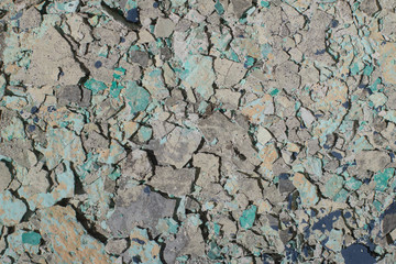 gravel-or-rubbish-texture