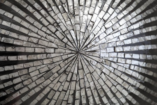 cuenco de nacar 4M0A6397-f18