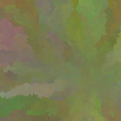 smooth color change RGB 118/128/81