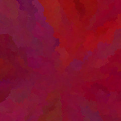 smooth color change RGB 130/16/49
