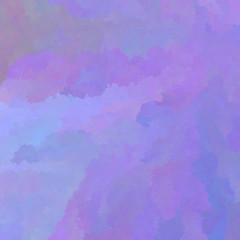 smooth color change RGB 155/132/225