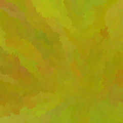 smooth color change RGB 155/149/11