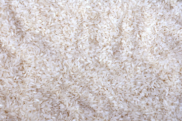 rice, food, white, texture, grain, closeup, healthy, macro, organic, close-up, ingredient, pattern, textured, meal, raw, natural, cereal, sugar, heap, carpet, agriculture, soft