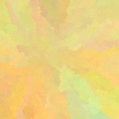 smooth color change RGB 232/207/129