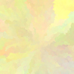 smooth color change RGB 240/229/175