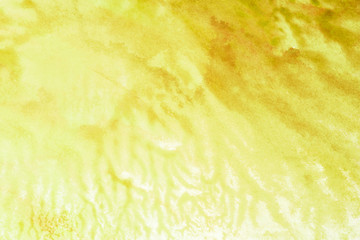 watercolor background