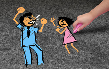 Child Abuse