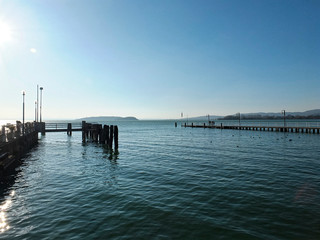 Passignano sul Trasimeno