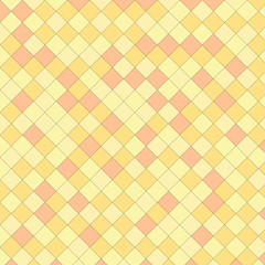 Simply geometric pattern. Copy space for your logo text and design. Abstract background