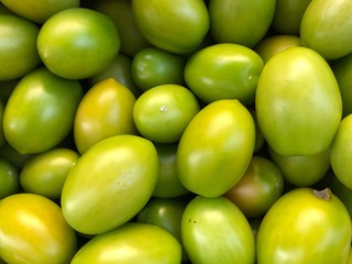 fruits vegetables food
