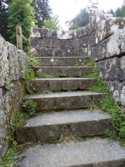 Château de Roquedols