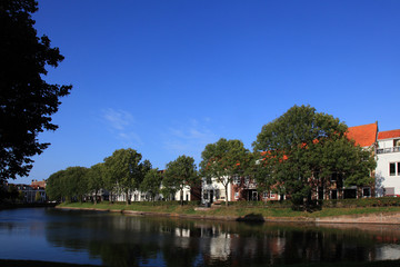 Middelburg Canal