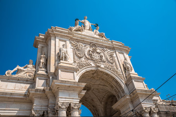 Lisboa