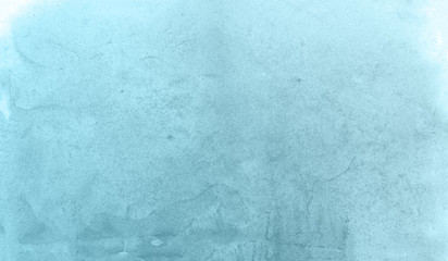 blue grunge background