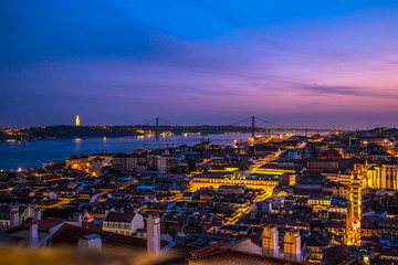 Lisboa