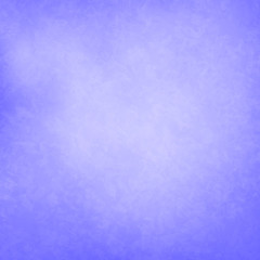 Bright texture. Watercolor light background. Abstract background. Light texture.