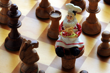 Silvana Comugnero ft81103886