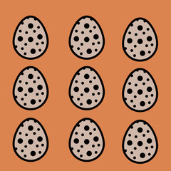 eggs