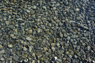 stone, pebble, texture, rock, stones, beach, gravel, pebbles, pattern, rocks, gray, nature, abstract, smooth, grey, white, natural, sea, material, backgrounds, mineral, surface, sand, textured, granit