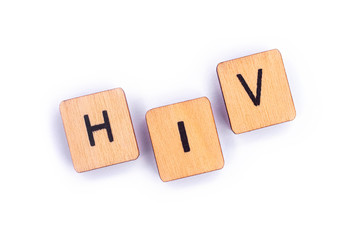 HIV