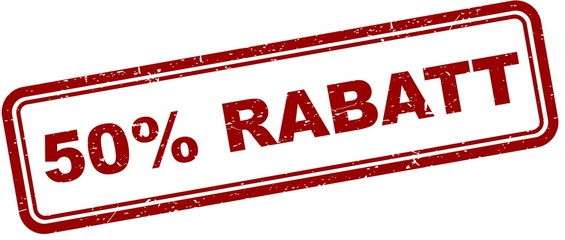 181030-50_Prozent_Rabatt