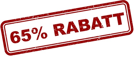 181030-65_Prozent_Rabatt