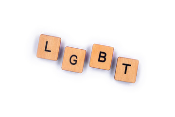 LGBT